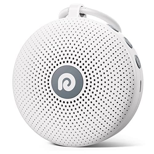 Dreamegg D11 Max Sound Machine Review – Is It Worth It?