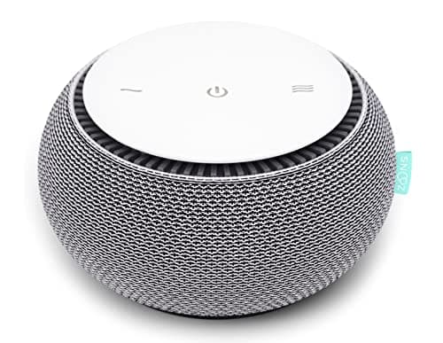 SNOOZ Macchina Rumore Bianco Recensione Completa 2024