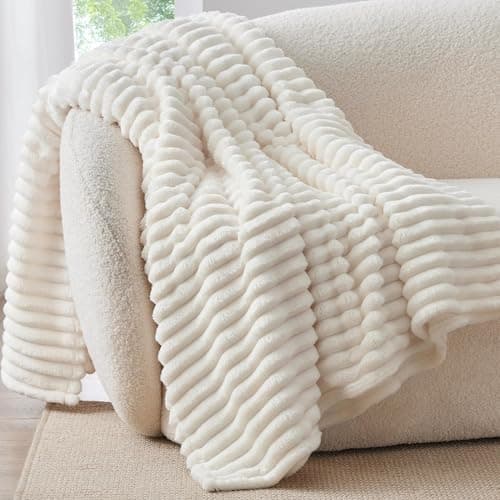 Koc Fleece BEDELITE 300GSM – Recenzja i Opinia 2025