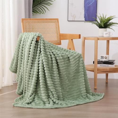 Linecooo Koc Flanelowy 50×60 cm – Recenzja i Test 2025
