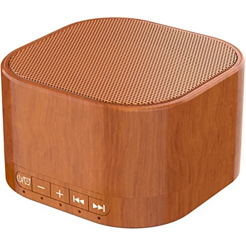Magicteam White Noise Machine Review: Solid Sleep Aid or Overhyped?
