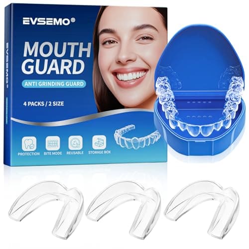 EVSEMO Anti Grinding Guard Review: Real Test After 2 Weeks