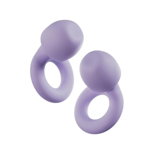 Loop Quiet 2 – Recensione Onesta dei Tappi per Orecchie Anti-Rumore