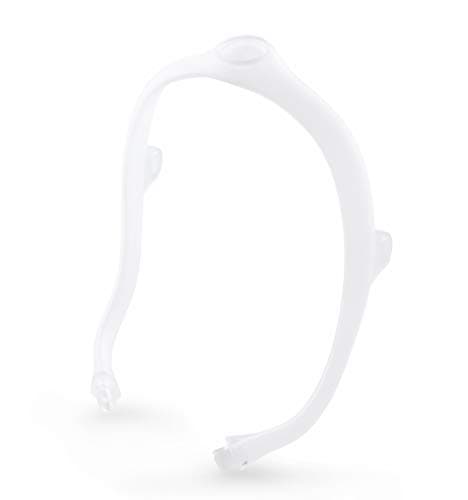 Philips Respironics DreamWear Nasal Mask Frame (Large) Review – What You Need to Know Before Buying