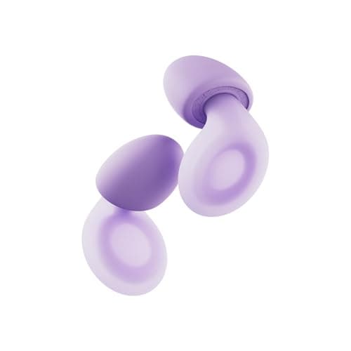 Loop Dream Earplugs Review – Comfortable 27dB Sleep Plugs?