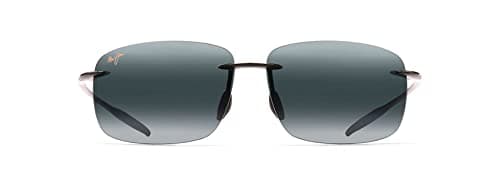 Maui Jim Breakwall Test 2024 – Unsere ehrliche Bewertung