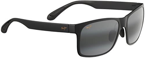 Maui Jim Red Sands Test – Premium Polarized Sonnenbrille im Check
