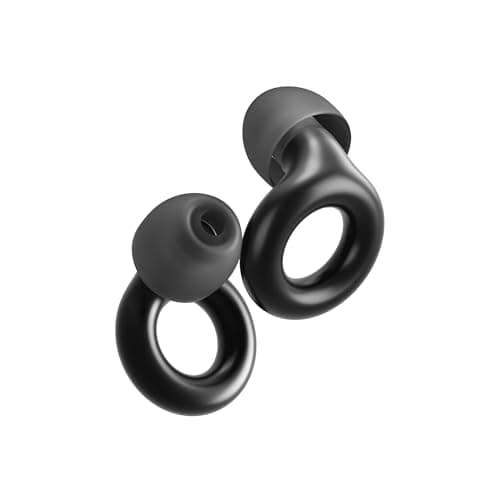 Loop Experience 2 öronproppar – recension 2025