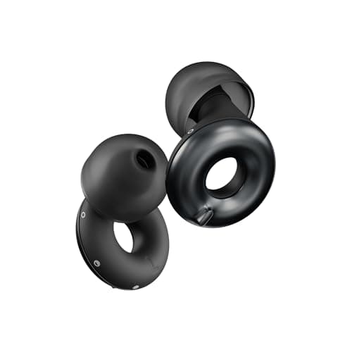 Loop Switch 2 Ear Plugs Review – Adjustable Noise Control That Actually Works