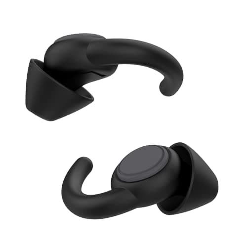 Afflatus Ear Plugs for Sleeping Review – Do They Actually Work?