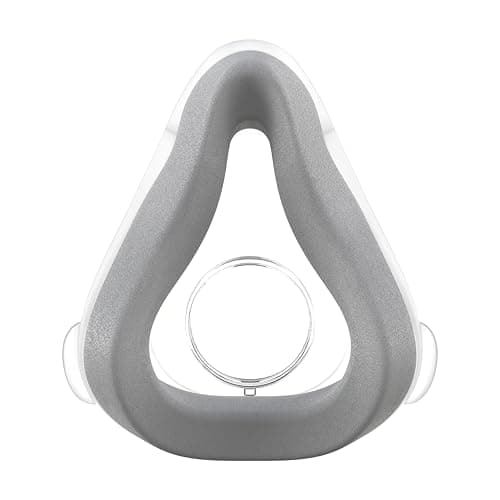 ResMed AirTouch F20 Cushion Review: Is the Memory Foam Worth It?