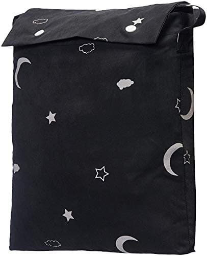 Amazon Basics Portable Blackout Curtain Review – Worth It?