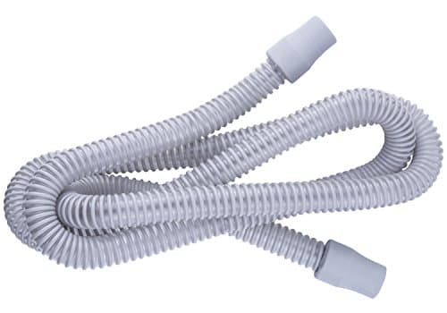 Universal CPAP Hose 6ft Review: Is It Worth It?