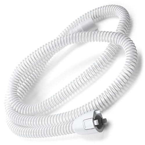 Respironics 15MM Heated Tube for DreamStation Review (2025)