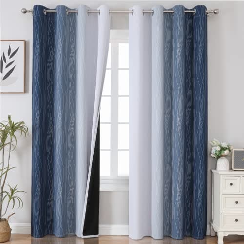 Estelar Textiler Blackout Curtains Review – Worth It?